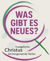 Was Gibt es Neues?